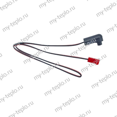 Датчик инфракрасный для котла Daewoo DGB-300 MSC (datinfDGB300MSC)