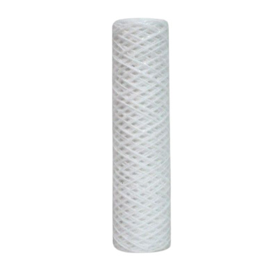 Картридж для воды Unipump SC-10W (10mcr) (18512)