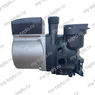 Arderia насос циркуляционный CPB3A 20/6 (22013.0400-021C)