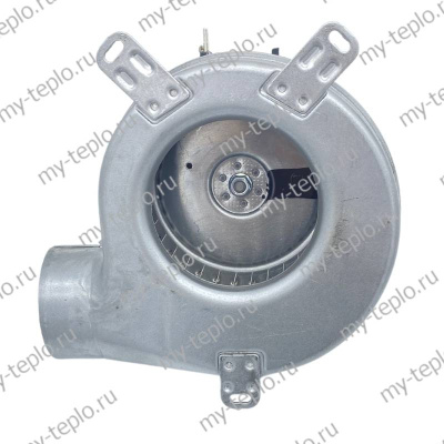 Лемакс Вытяжной вентилятор до 24 кВт, Natalini (двух кон) + однокон. от 12 до 24 кВт (103831/107885)