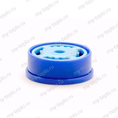 Лемакс Регулятор потока воды (10 л) (105764)