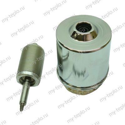 Ремкомплект электродвигателя для насоса Джилекс Дренажник 220/14 (RMKeldvigDren22014)