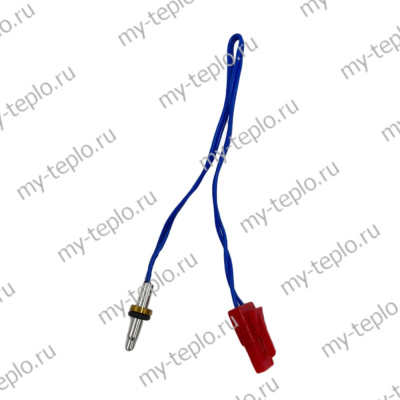 Navien датчик температуры ГВС (30002643A) Navien датчик температуры ГВС (30002643A)