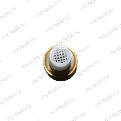 Baxi датчик протока ГВС в сборе (620340)