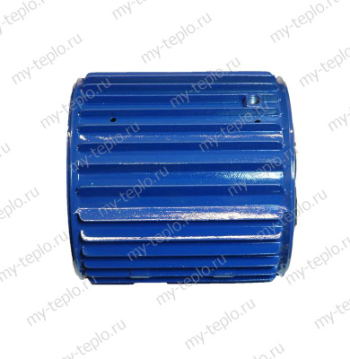 Unipump статор JET 80L, JET 80S, JS80 650W (88647) Unipump статор JET 80L, JET 80S, JS80 650W (88647)