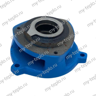 Кронштейн для насосной станции Джилекс Вихревик 40/40 Ч-14 (kronshVih4040ch14)