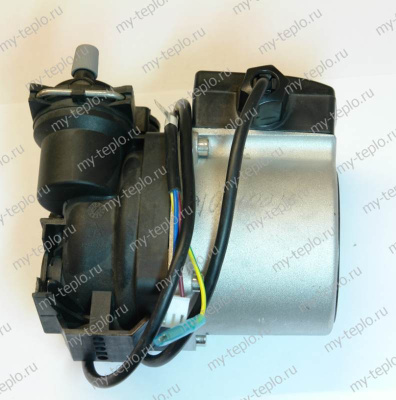 Electrolux насос CPS15-5 для котла (AA10010018)