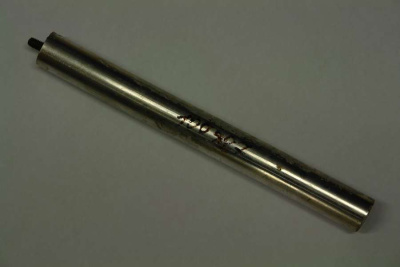 Анод магниевый для водонагревателя универсальный 230D22+10M5 (100408)