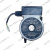 Arderia насос циркуляционный CPB3A 20/6 (22013.0400-021C) Arderia насос циркуляционный CPB3A 20/6 (22013.0400-021C)